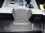 2025 GMC Sierra 1500 Crew Cab 4WD Pickup for sale #G12528 - photo 18