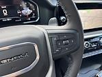 2025 GMC Sierra 1500 Crew Cab 4WD Pickup for sale #G12528 - photo 20