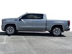 2025 GMC Sierra 1500 Crew Cab 4WD Pickup for sale #G12528 - photo 3