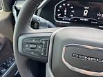 2025 GMC Sierra 1500 Crew Cab 4WD Pickup for sale #G12528 - photo 21