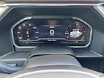 2025 GMC Sierra 1500 Crew Cab 4WD Pickup for sale #G12528 - photo 22