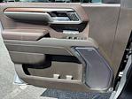 2025 GMC Sierra 1500 Crew Cab 4WD Pickup for sale #G12528 - photo 25