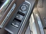 2025 GMC Sierra 1500 Crew Cab 4WD Pickup for sale #G12528 - photo 26