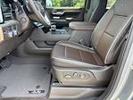 2025 GMC Sierra 1500 Crew Cab 4WD Pickup for sale #G12528 - photo 28