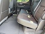 2025 GMC Sierra 1500 Crew Cab 4WD Pickup for sale #G12528 - photo 30