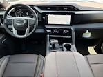 2025 GMC Sierra 1500 Crew Cab 4WD Pickup for sale #G12528 - photo 4
