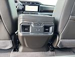 2025 GMC Sierra 1500 Crew Cab 4WD Pickup for sale #G12528 - photo 31