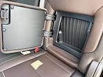 2025 GMC Sierra 1500 Crew Cab 4WD Pickup for sale #G12528 - photo 32