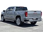 2025 GMC Sierra 1500 Crew Cab 4WD Pickup for sale #G12528 - photo 2