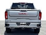 2025 GMC Sierra 1500 Crew Cab 4WD Pickup for sale #G12528 - photo 34