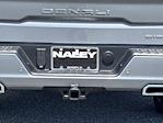 2025 GMC Sierra 1500 Crew Cab 4WD Pickup for sale #G12528 - photo 35