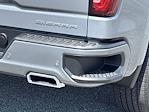 2025 GMC Sierra 1500 Crew Cab 4WD Pickup for sale #G12528 - photo 36
