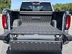 2025 GMC Sierra 1500 Crew Cab 4WD Pickup for sale #G12528 - photo 37