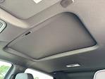 2025 GMC Sierra 1500 Crew Cab 4WD Pickup for sale #G12528 - photo 5