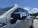 2025 GMC Sierra 1500 Crew Cab 4WD Pickup for sale #G12528 - photo 41