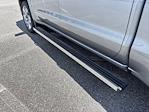 2025 GMC Sierra 1500 Crew Cab 4WD Pickup for sale #G12528 - photo 43
