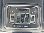 2025 GMC Sierra 1500 Crew Cab 4WD Pickup for sale #G12528 - photo 6