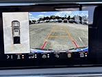 2025 GMC Sierra 1500 Crew Cab 4WD Pickup for sale #G12528 - photo 7