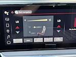 2025 GMC Sierra 1500 Crew Cab 4WD Pickup for sale #G12528 - photo 8