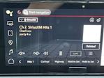2025 GMC Sierra 1500 Crew Cab 4WD Pickup for sale #G12528 - photo 9