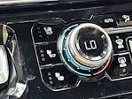 2025 GMC Sierra 1500 Crew Cab 4WD Pickup for sale #G12529 - photo 11