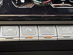 2025 GMC Sierra 1500 Crew Cab 4WD Pickup for sale #G12529 - photo 12