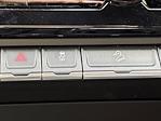 2025 GMC Sierra 1500 Crew Cab 4WD Pickup for sale #G12529 - photo 13