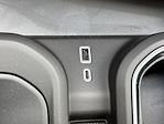 2025 GMC Sierra 1500 Crew Cab 4WD Pickup for sale #G12529 - photo 14