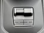 2025 GMC Sierra 1500 Crew Cab 4WD Pickup for sale #G12529 - photo 16