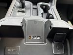 2025 GMC Sierra 1500 Crew Cab 4WD Pickup for sale #G12529 - photo 18