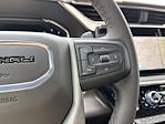 2025 GMC Sierra 1500 Crew Cab 4WD Pickup for sale #G12529 - photo 20