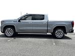 2025 GMC Sierra 1500 Crew Cab 4WD Pickup for sale #G12529 - photo 3
