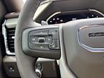 2025 GMC Sierra 1500 Crew Cab 4WD Pickup for sale #G12529 - photo 21