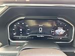 2025 GMC Sierra 1500 Crew Cab 4WD Pickup for sale #G12529 - photo 22