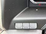 2025 GMC Sierra 1500 Crew Cab 4WD Pickup for sale #G12529 - photo 23