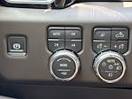 2025 GMC Sierra 1500 Crew Cab 4WD Pickup for sale #G12529 - photo 24