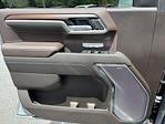 2025 GMC Sierra 1500 Crew Cab 4WD Pickup for sale #G12529 - photo 25
