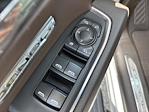 2025 GMC Sierra 1500 Crew Cab 4WD Pickup for sale #G12529 - photo 26