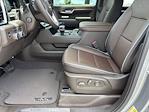 2025 GMC Sierra 1500 Crew Cab 4WD Pickup for sale #G12529 - photo 28
