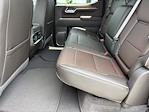 2025 GMC Sierra 1500 Crew Cab 4WD Pickup for sale #G12529 - photo 30