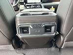 2025 GMC Sierra 1500 Crew Cab 4WD Pickup for sale #G12529 - photo 31