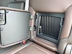 2025 GMC Sierra 1500 Crew Cab 4WD Pickup for sale #G12529 - photo 32