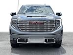2025 GMC Sierra 1500 Crew Cab 4WD Pickup for sale #G12529 - photo 33