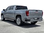 2025 GMC Sierra 1500 Crew Cab 4WD Pickup for sale #G12529 - photo 2