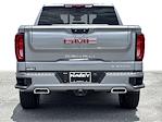 2025 GMC Sierra 1500 Crew Cab 4WD Pickup for sale #G12529 - photo 34