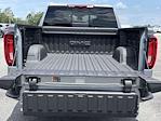 2025 GMC Sierra 1500 Crew Cab 4WD Pickup for sale #G12529 - photo 37