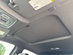 2025 GMC Sierra 1500 Crew Cab 4WD Pickup for sale #G12529 - photo 5