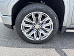 2025 GMC Sierra 1500 Crew Cab 4WD Pickup for sale #G12529 - photo 40