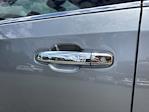 2025 GMC Sierra 1500 Crew Cab 4WD Pickup for sale #G12529 - photo 43