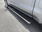 2025 GMC Sierra 1500 Crew Cab 4WD Pickup for sale #G12529 - photo 44